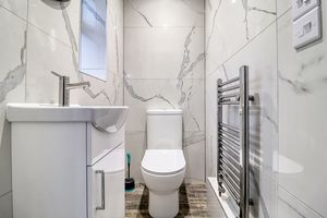 WC- click for photo gallery